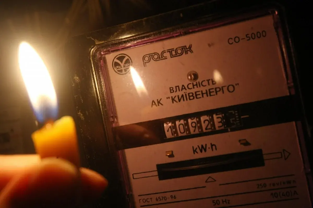 Солнечные вспышки опаснее, чем вы думали