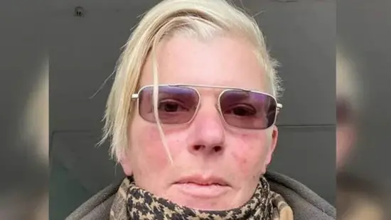 «Закон обратно не действует»: почему украинскую националистку Тайру - Юлию Паевскую отпустили из плена. Как «машина националистов» избежала наказания