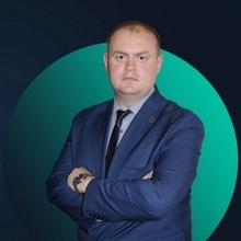 Адвокат Клочков Евгений Андреевич, г. Владимир