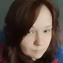 Клейман Анастасия Владимировна, г. Люберцы