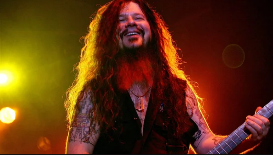 Знаменитости, убитые своими поклонниками