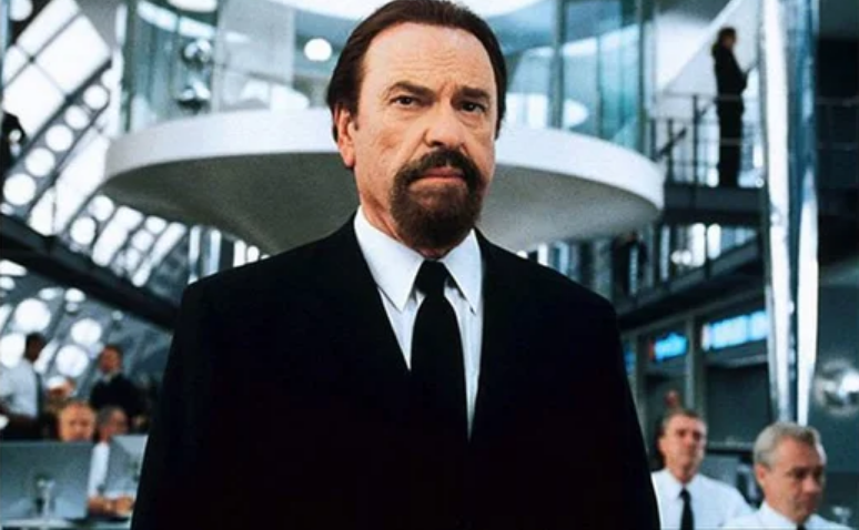 Настоящие причины, по которым эти герои фильмов были убиты