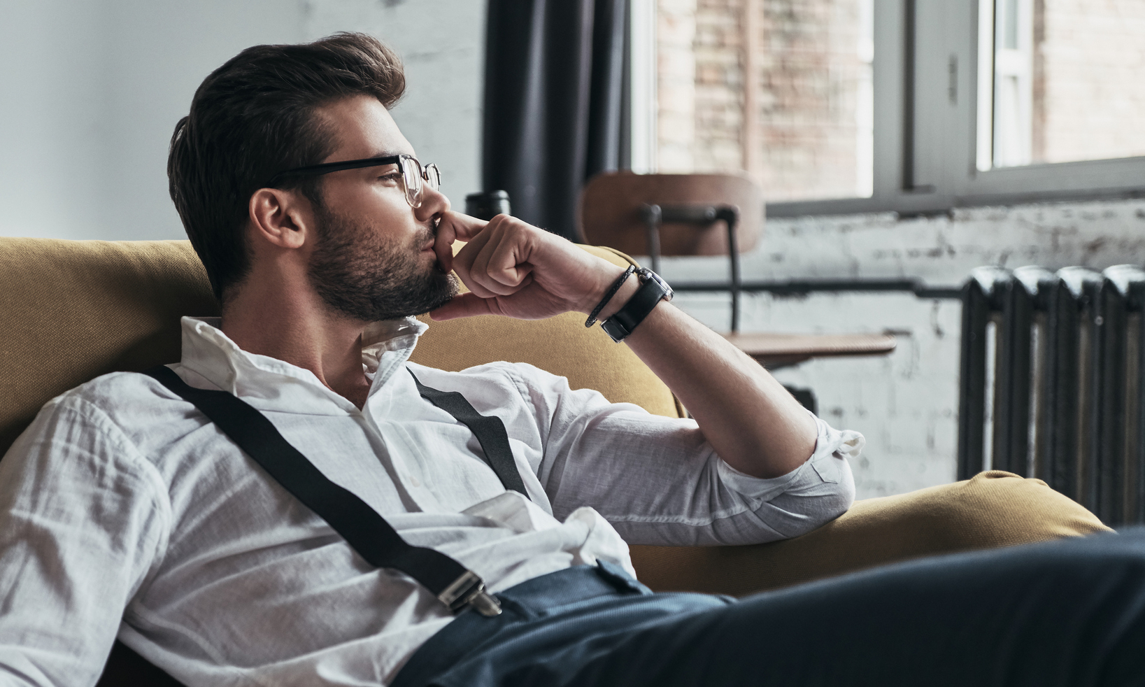 Налоги в России: сколько денег у вас забирает государство