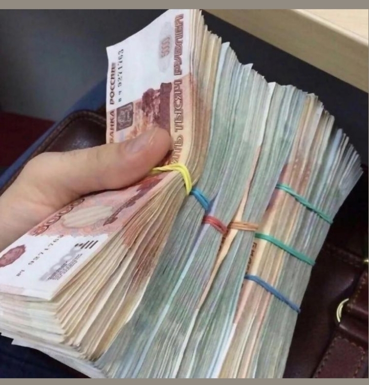 Что случится, если все время экономить?