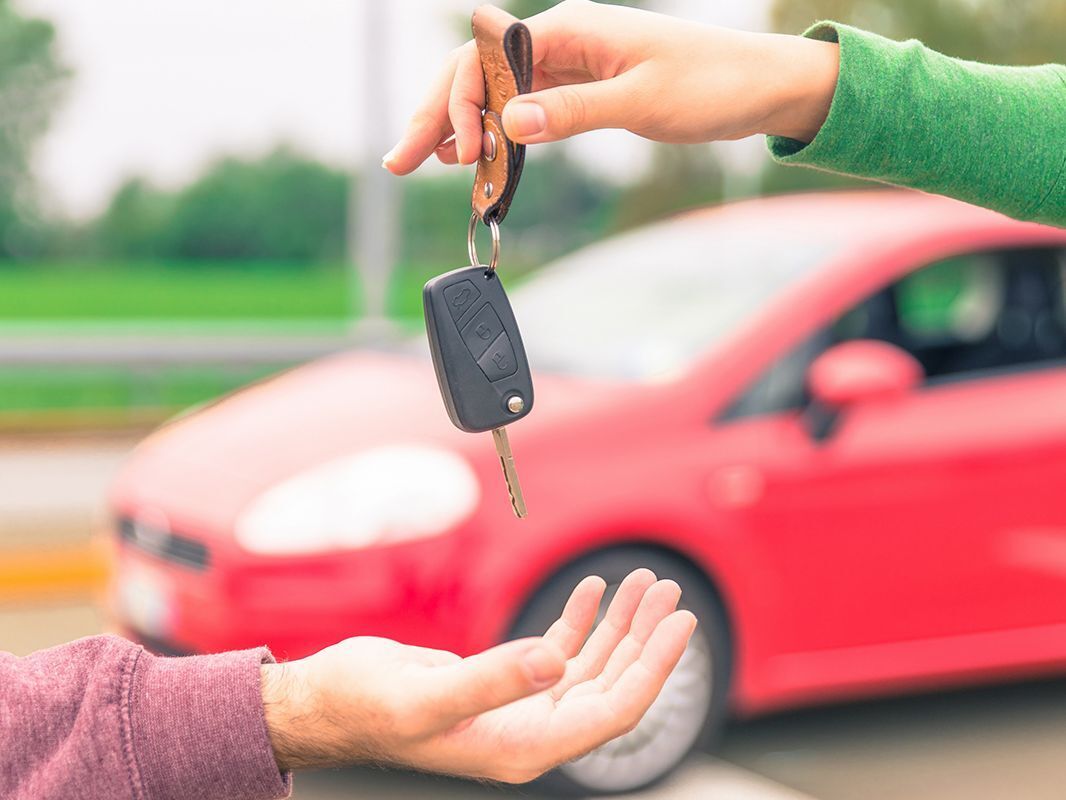 Какие автомобили сейчас лучше не покупать в России: содержать будет довольно сложно и дорого