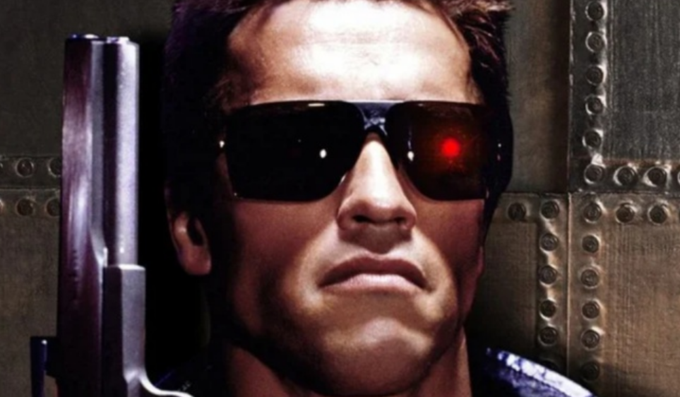 В этих ролях режиссеры изначально видели совершенно других актеров