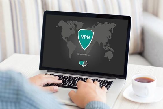 Безопасно ли пользоваться VPN?