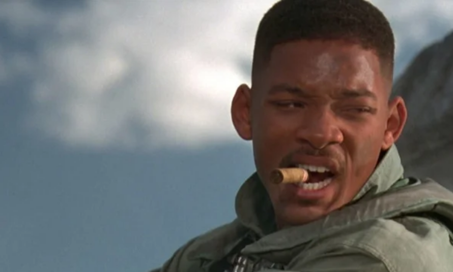 Настоящие причины, по которым эти герои фильмов были убиты