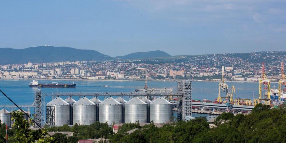 Итоги форума в Санкт Петербурге. Риторика лидера Казахстана. Россия остановила поставки казахстанской нефти в Европу, совпадение?