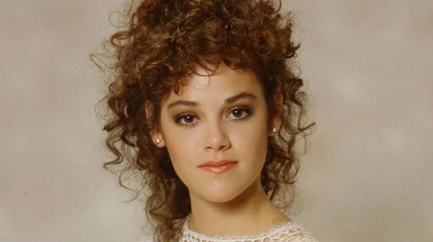 Знаменитости, убитые своими поклонниками