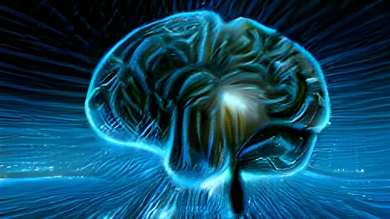 ИИ разрабатывает "секретный" язык, который исследователи не до конца понимают: вот что это значит для будущего