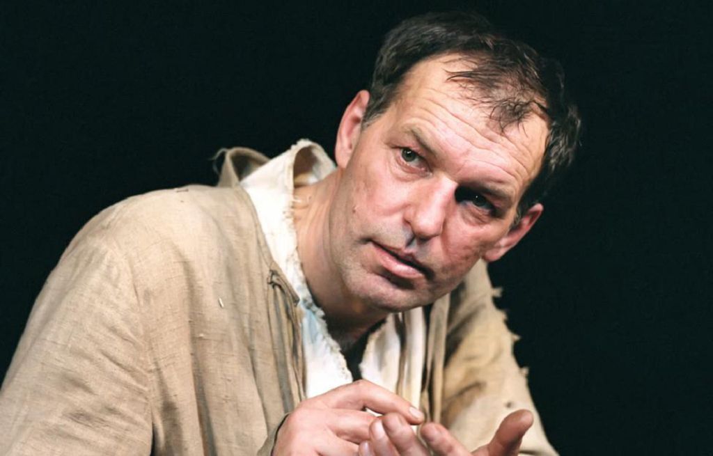 Главное. Сводка новостей