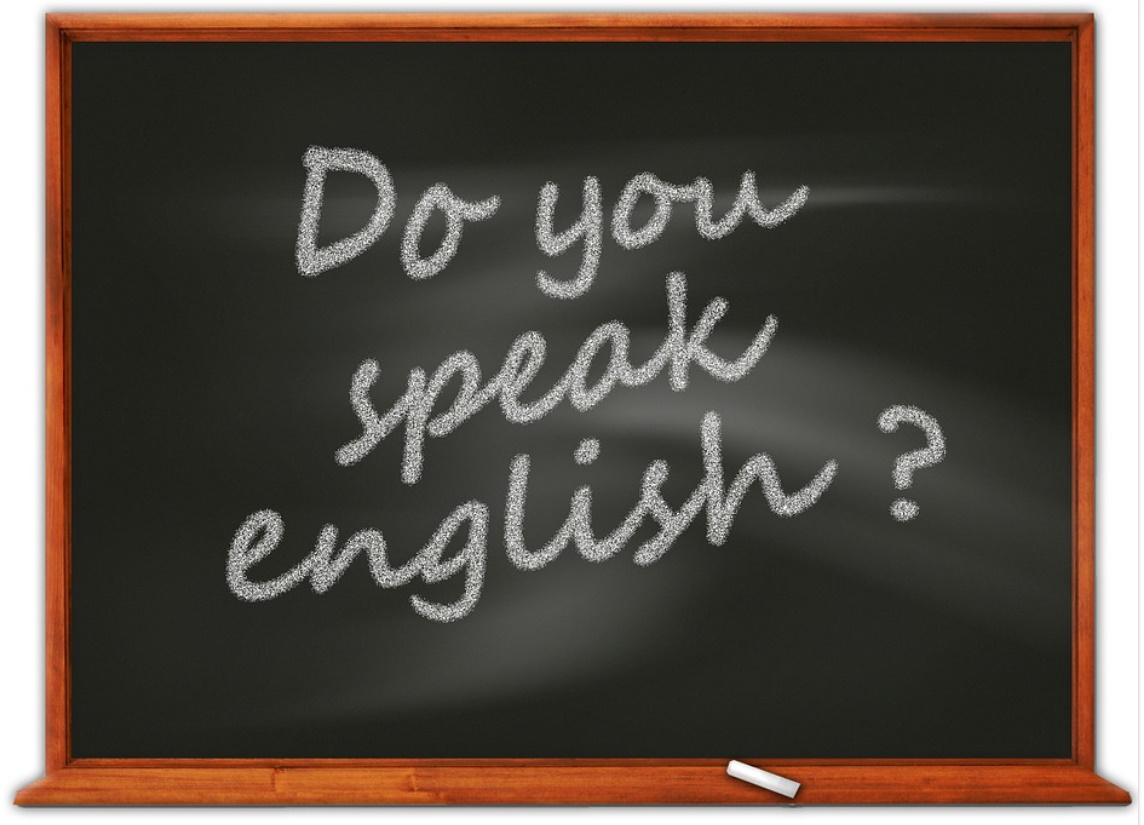 Как быстро и эффективно выучить английский? Мой опыт