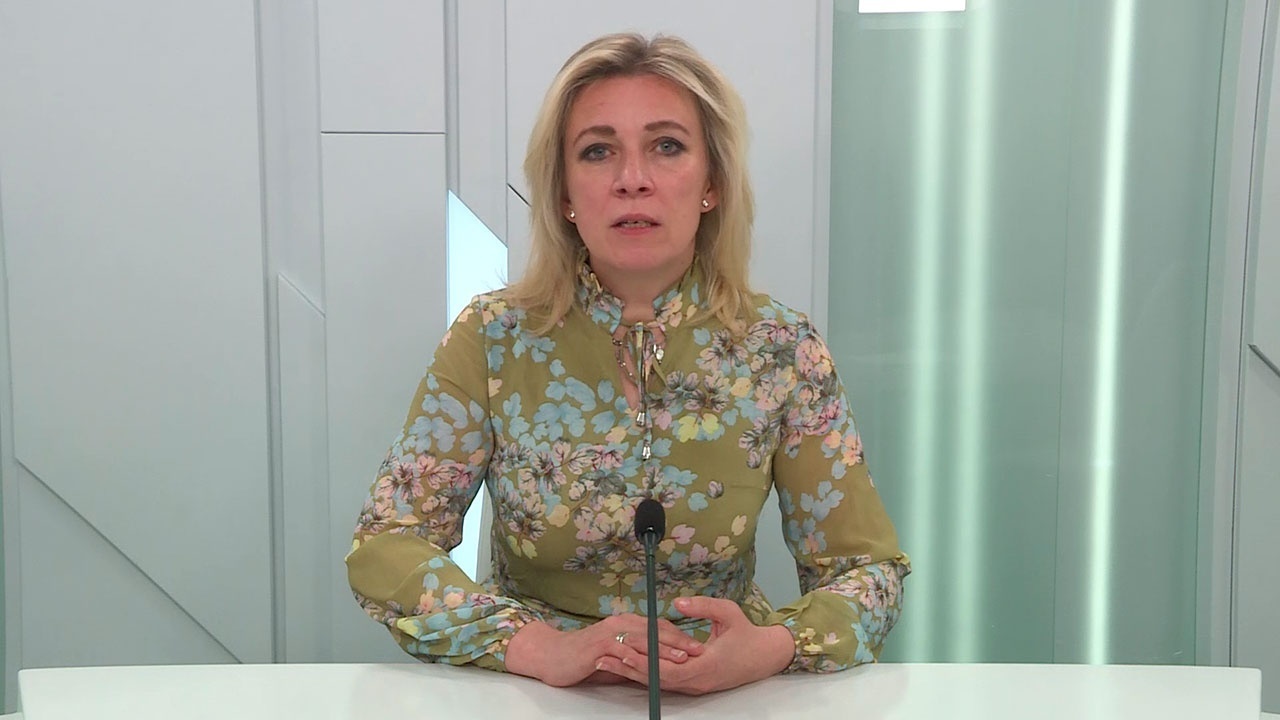 Литва нарывается на Войну!? Балтийское море нам не сильно поможет!