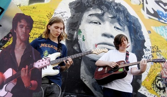 Виктор Цой жив! Где сейчас и чем занимается легенда русского рока, как будет справлять своё 60-летие