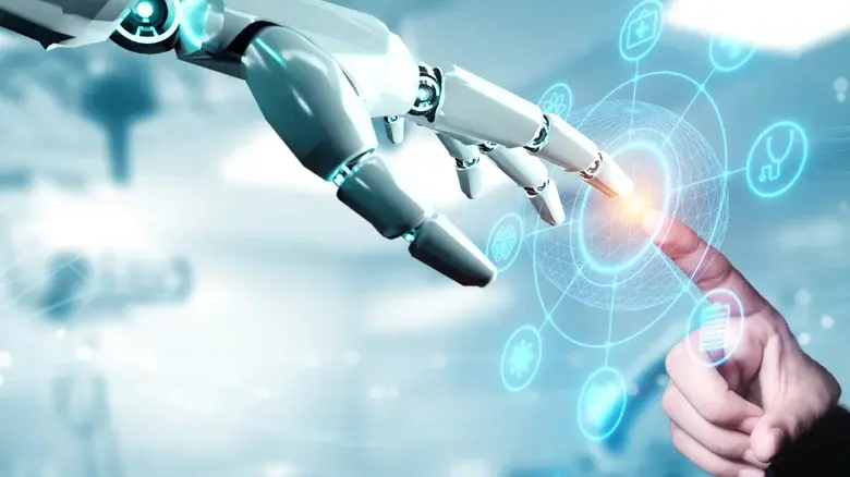 ИИ разрабатывает "секретный" язык, который исследователи не до конца понимают: вот что это значит для будущего