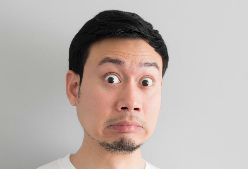 Вот он, «народный контролер»!