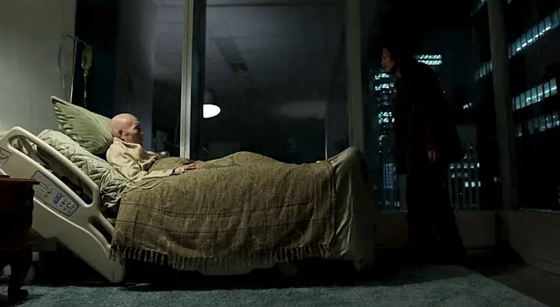 Семь жизненных уроков из "Игры в кальмара"