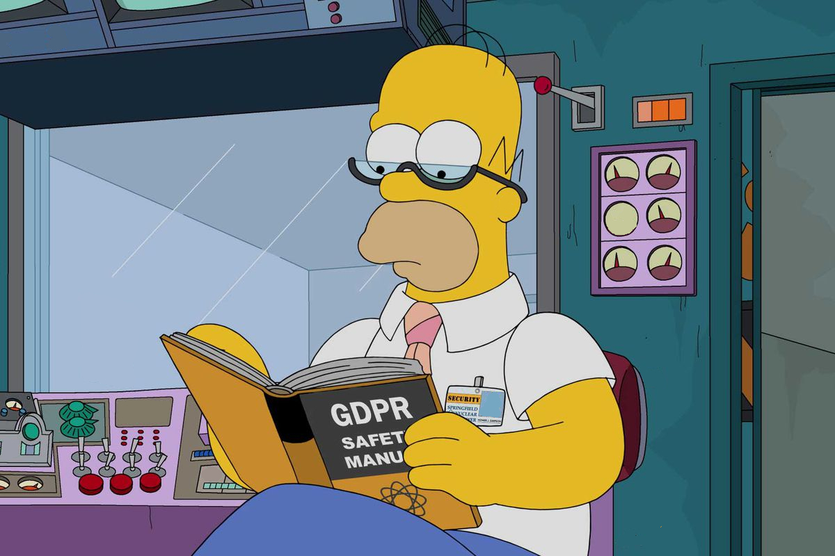 Тест на внимательность №1 - Найди отличия