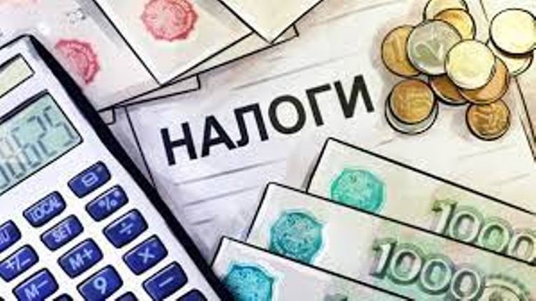 В Госдуме предложили освободить наследников от уплаты налога после продажи унаследованной недвижимости