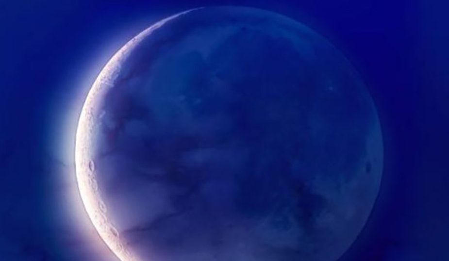 Новолуние 29 июня 2022 года: как привлечь счастье и удачу в дом? Приметы и поверья на новолуние 29.06.22