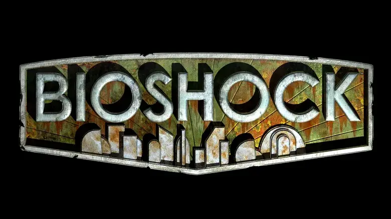 Netflix официально работает над живым фильмом BioShock