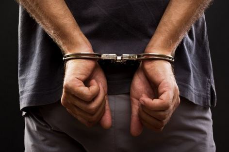 Если человека поймают при попытке совершения этого преступления, то ему не избежать наказания. Однако, если преступление уже совершено, то те, кто ...