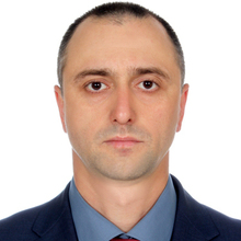  Носов Алексей Николаевич, г. Ульяновск