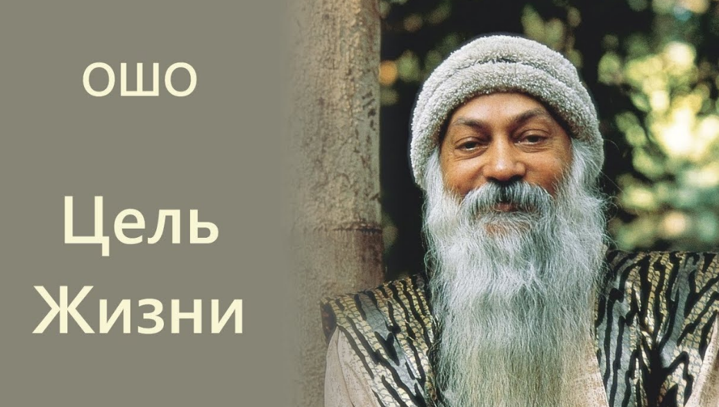 Сила танца или как успокоить свой разум