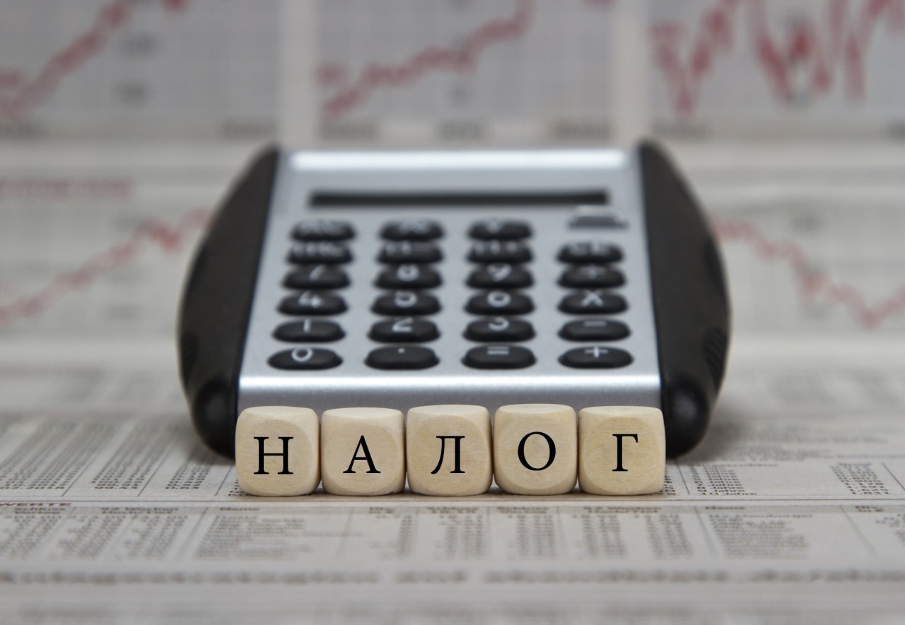 Минфин готовит важные изменения: три новых льготы по НДФЛ. Полезно знать!