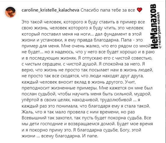 22 июня 2022 года умер певец Пьер Нарции в возрасте 45 лет. От чего умер артист?
