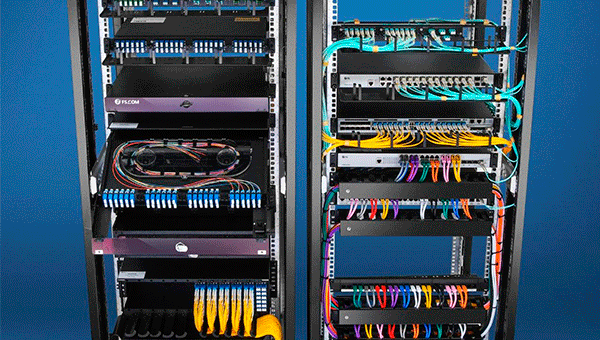 Мы их душили… душили… Или о том, что происходит на рынке связи в РФ.