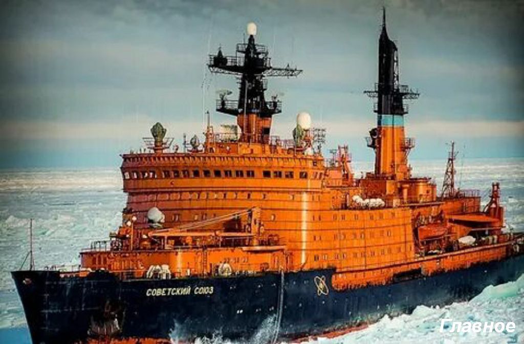 22 июня, ровно в четыре часа…