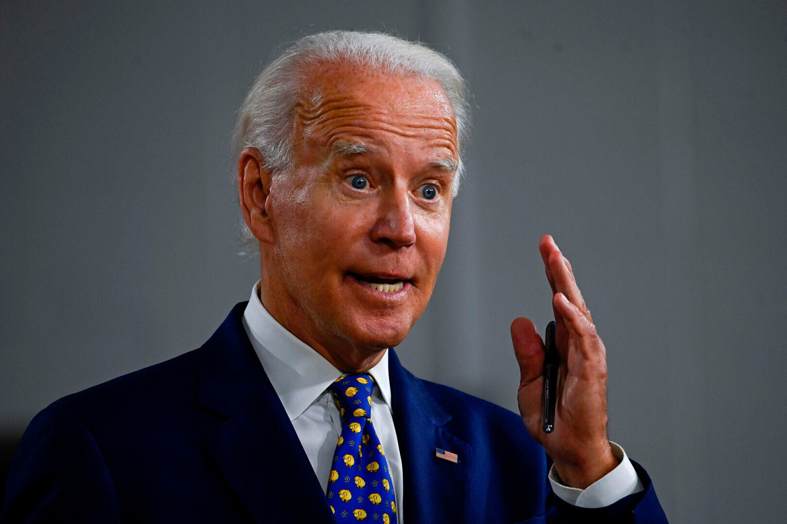 Гегемона гонят на его родной континент. Россия начинает строить военно-морские базы по всему миру