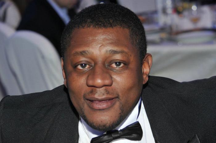 Умер певец Пьер Нарцисс