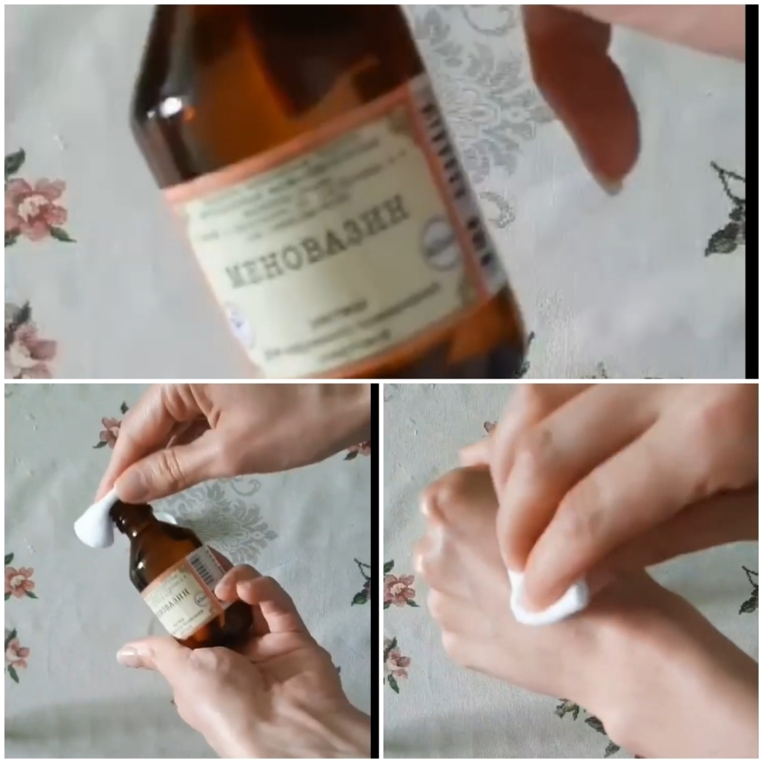 Полезные лайфхаки, подробно в картинках и видео