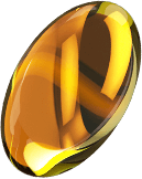 ​​Видеть мир таким, какой он есть: опция доступна с VISION Box от Siberian Wellness