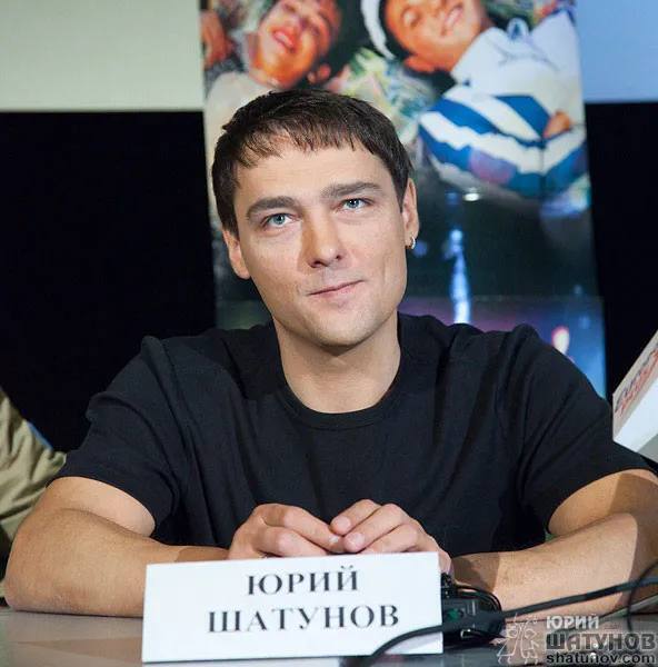 23 июня 2022 года умер певец Юрий Шатунов. От чего умер Шатунов, солист "Ласкового мая"?