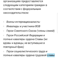 20220623_171715.jpg
