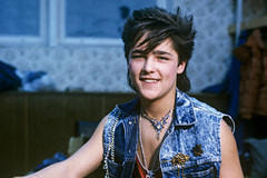 Умер Юрий Шатунов