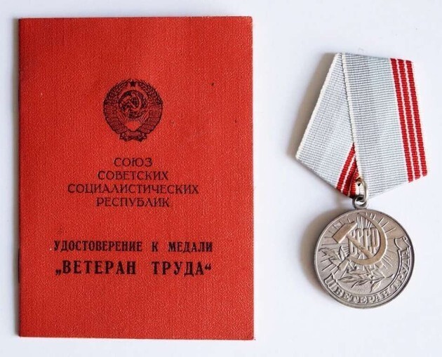 Какие доплаты к пенсии положены пенсионерам в 2022 году: Полный список, 7 доплат к пенсии от государства, ежемесячные денежные выплаты