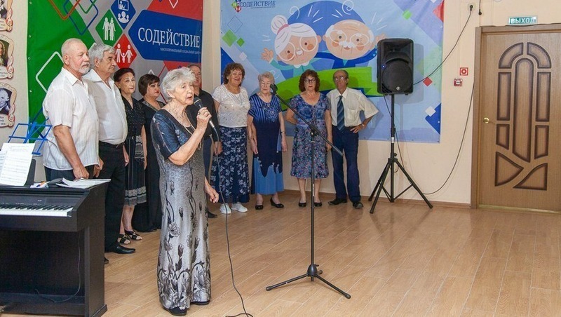 Пенсионер на пенсии – жизнь только начинается. Чем себя занять, чтобы нескучно было жить