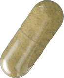 ​​Видеть мир таким, какой он есть: опция доступна с VISION Box от Siberian Wellness