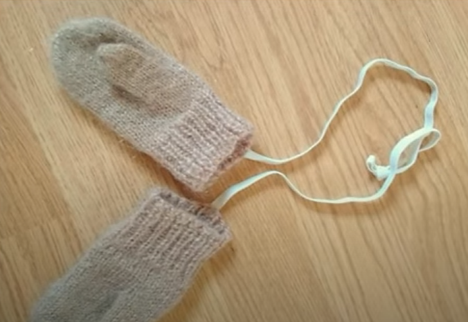 Я вам вопросы, вы мне ответы!