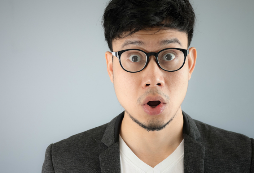 Грабитель секс-шопа переквалифицировался в мошенника