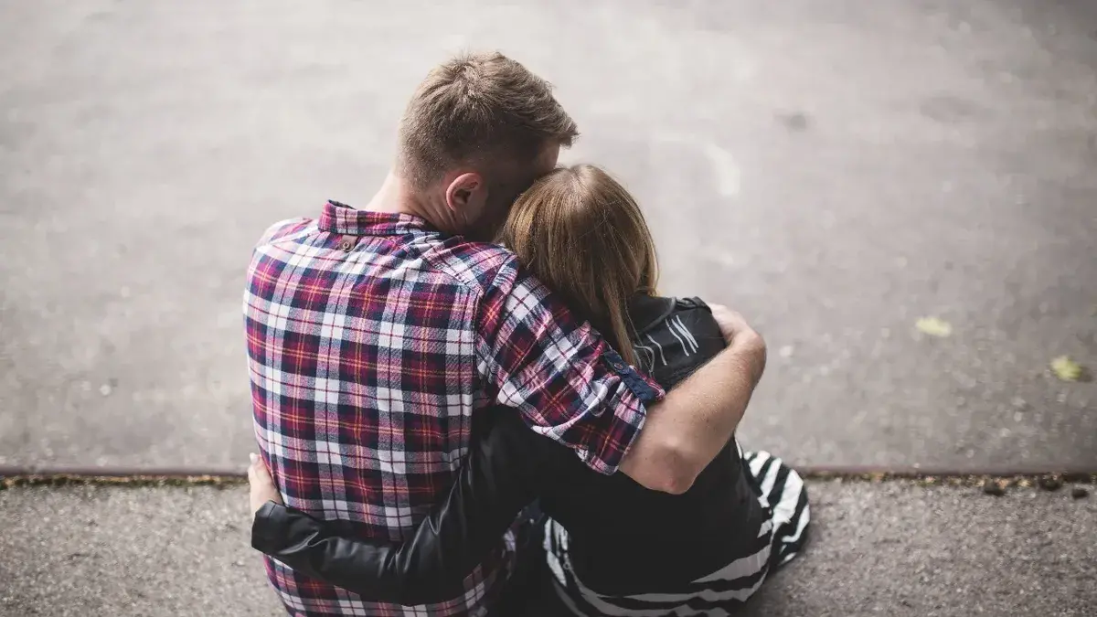 Что будет, если спросить девушку, сколько у нее было сексуальных партнеров – и как перестать думать, что она спала с другими