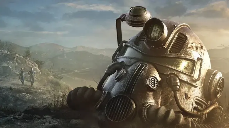 Bethesda подтверждает Fallout 5, но будьте готовы ждать