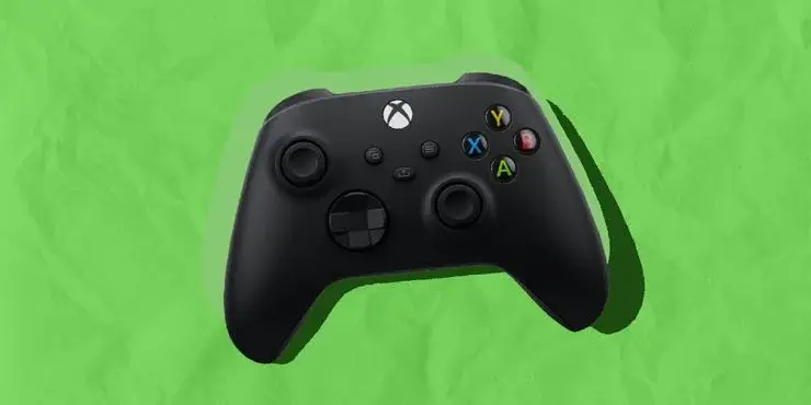 Самые большие игровые новости за июнь 2022 года