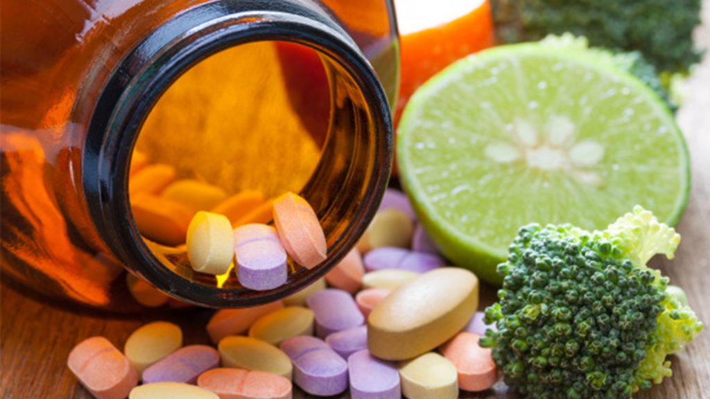 Какие витамины лучше купить. Рекомендации и отзывы врачей