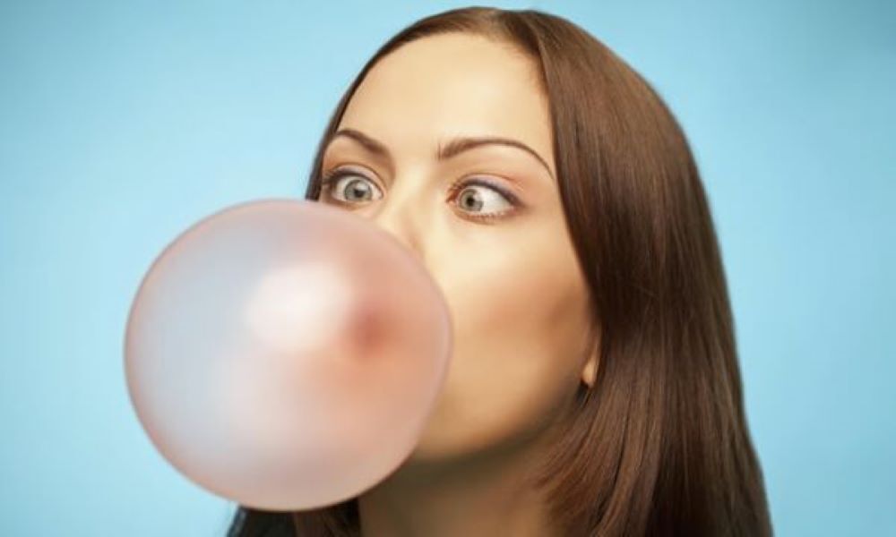 Простые советы от утреннего неприятного запаха изо рта